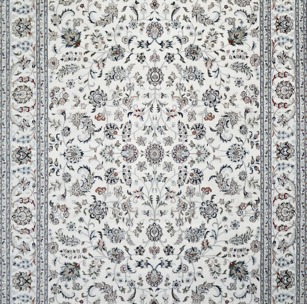 Aura