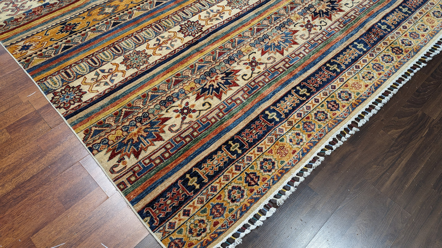 Laguna