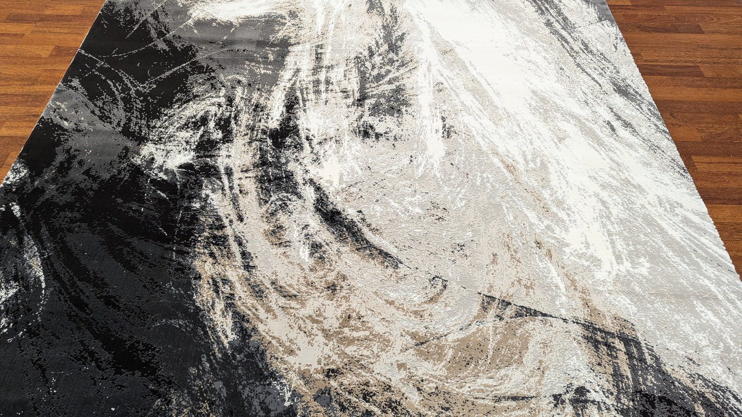 Bevor