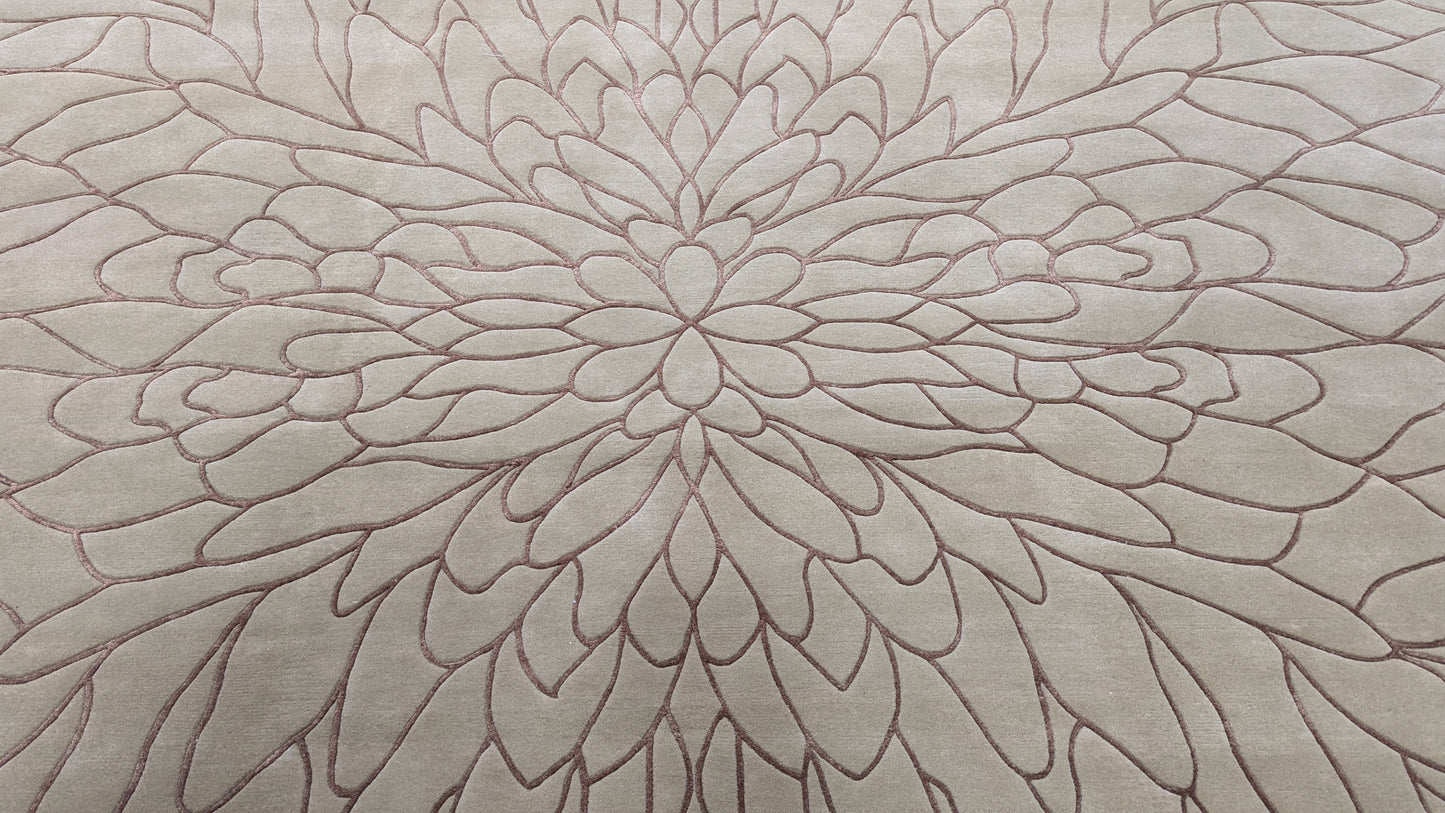 Verbena