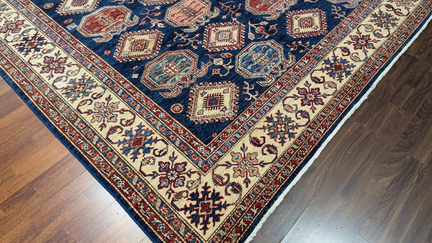 Qom