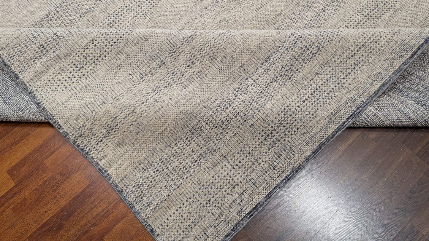 Tengoku