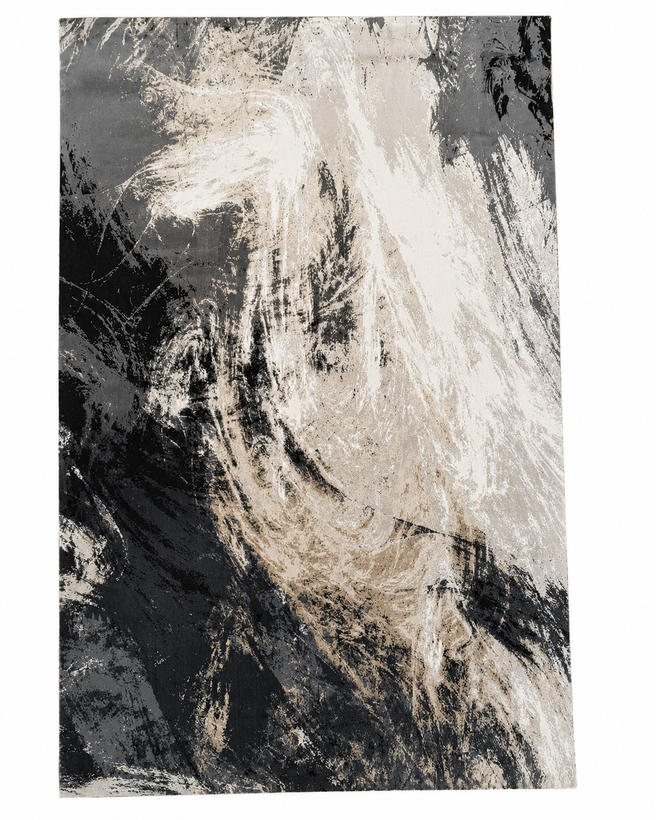 Bevor