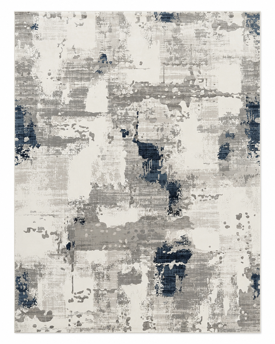 Winterreise