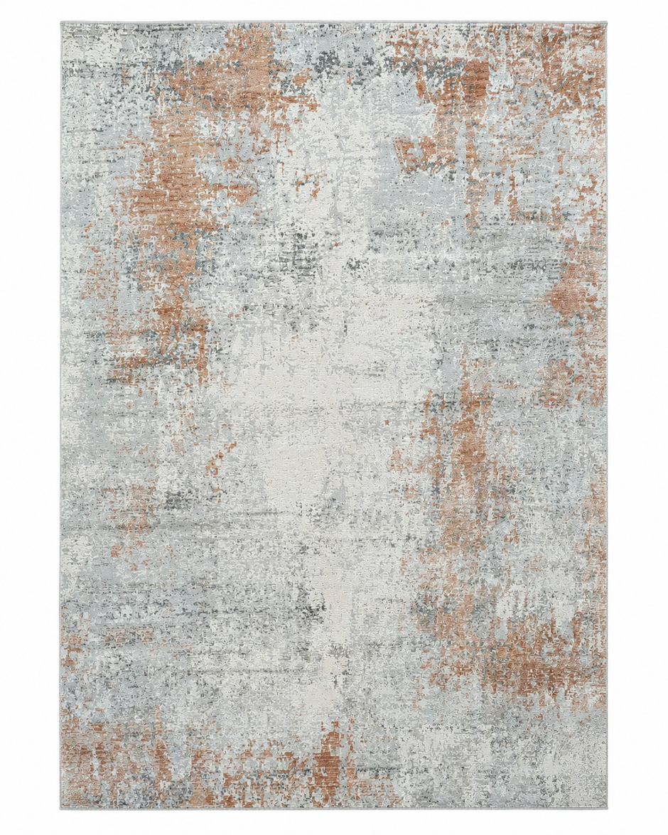 Rustic