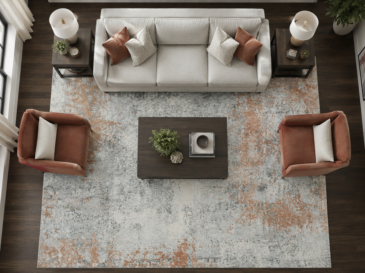 Rustic