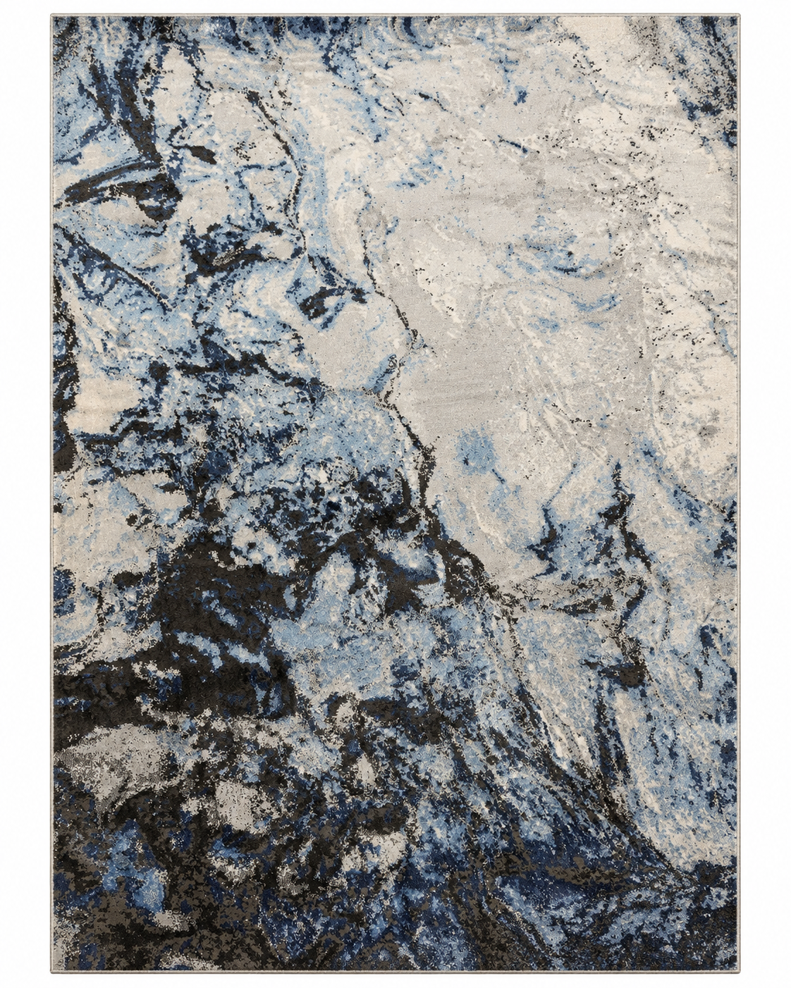 Moonstone
