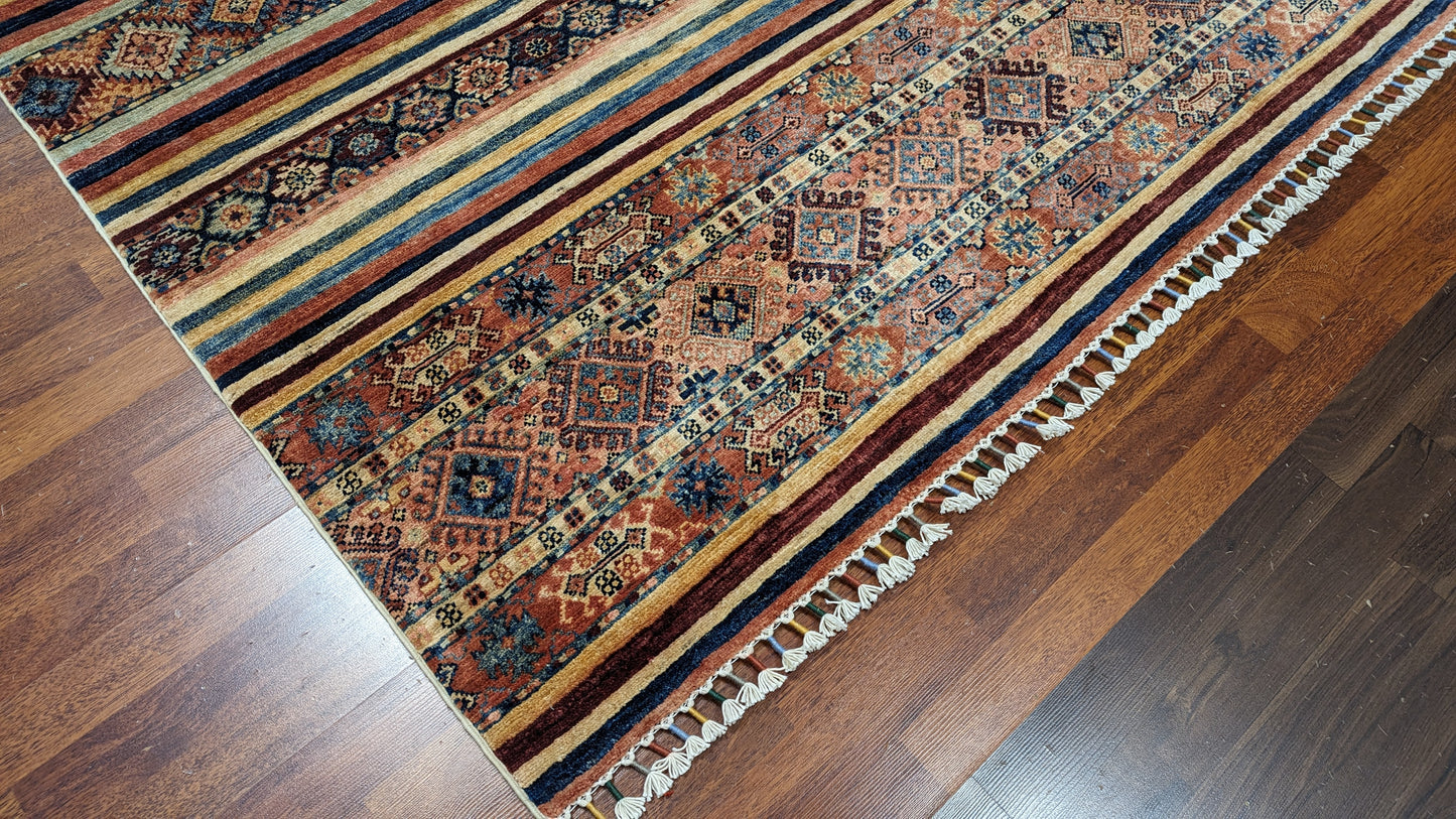 Karawan