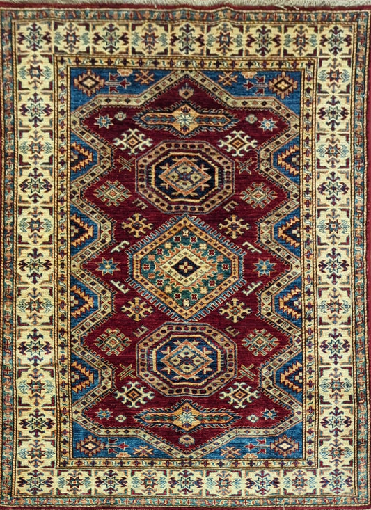 Sapa