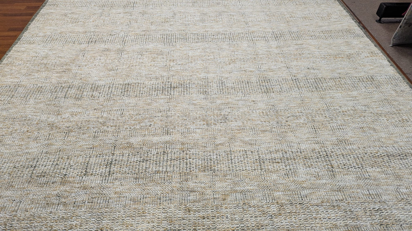 Cennet