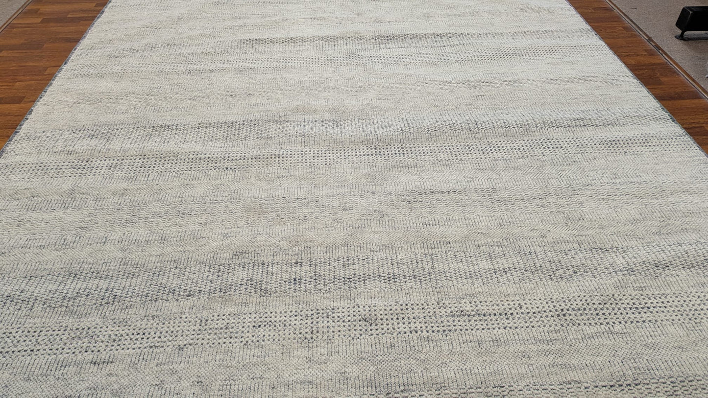 Tengoku