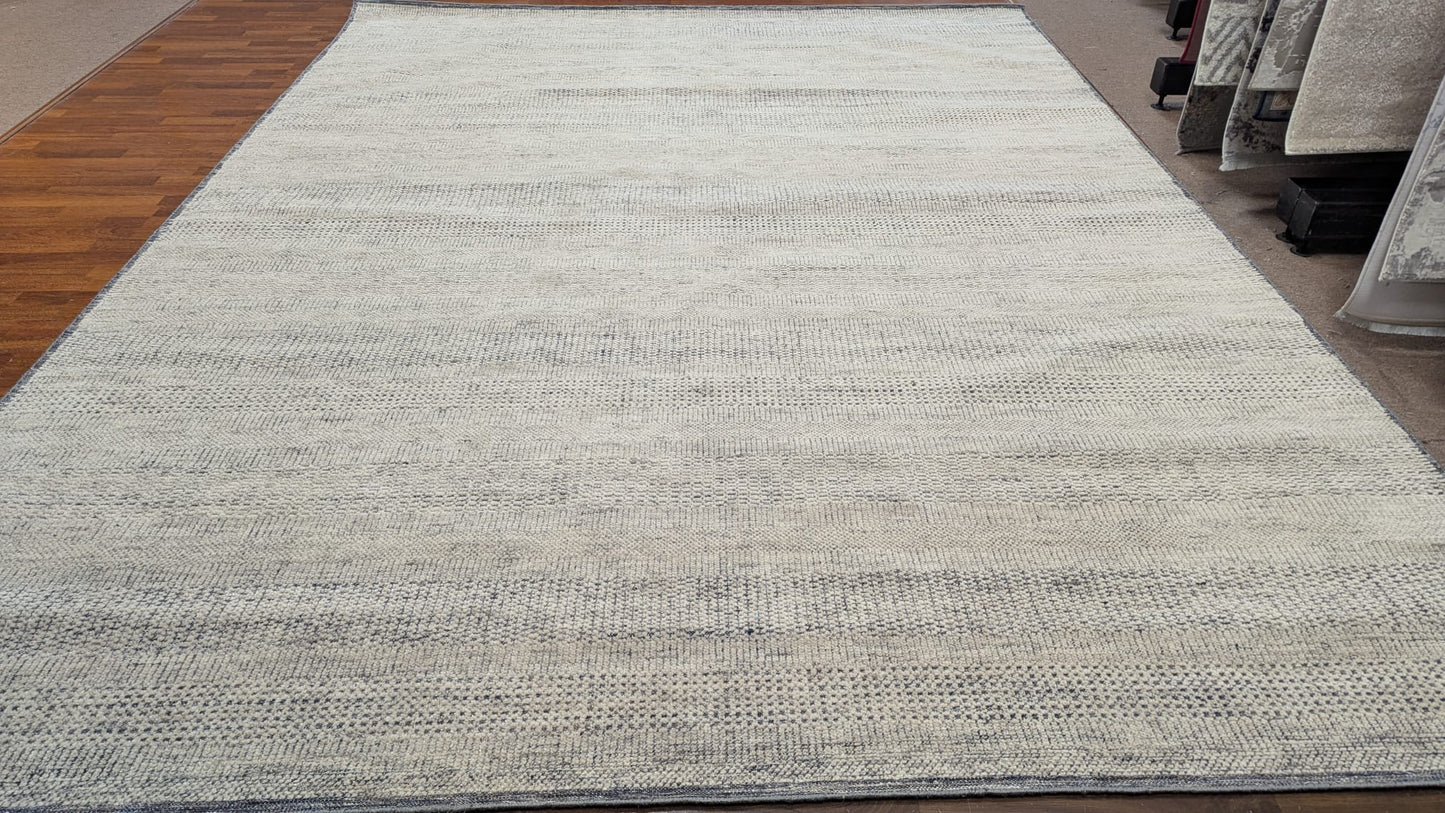 Tengoku