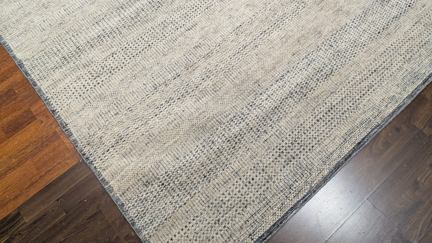 Tengoku