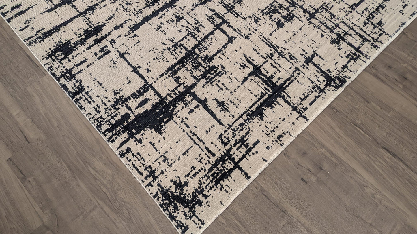 Edico