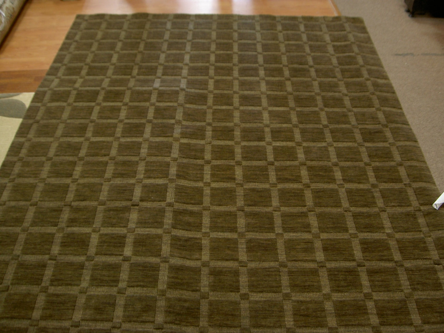 Lugdunum