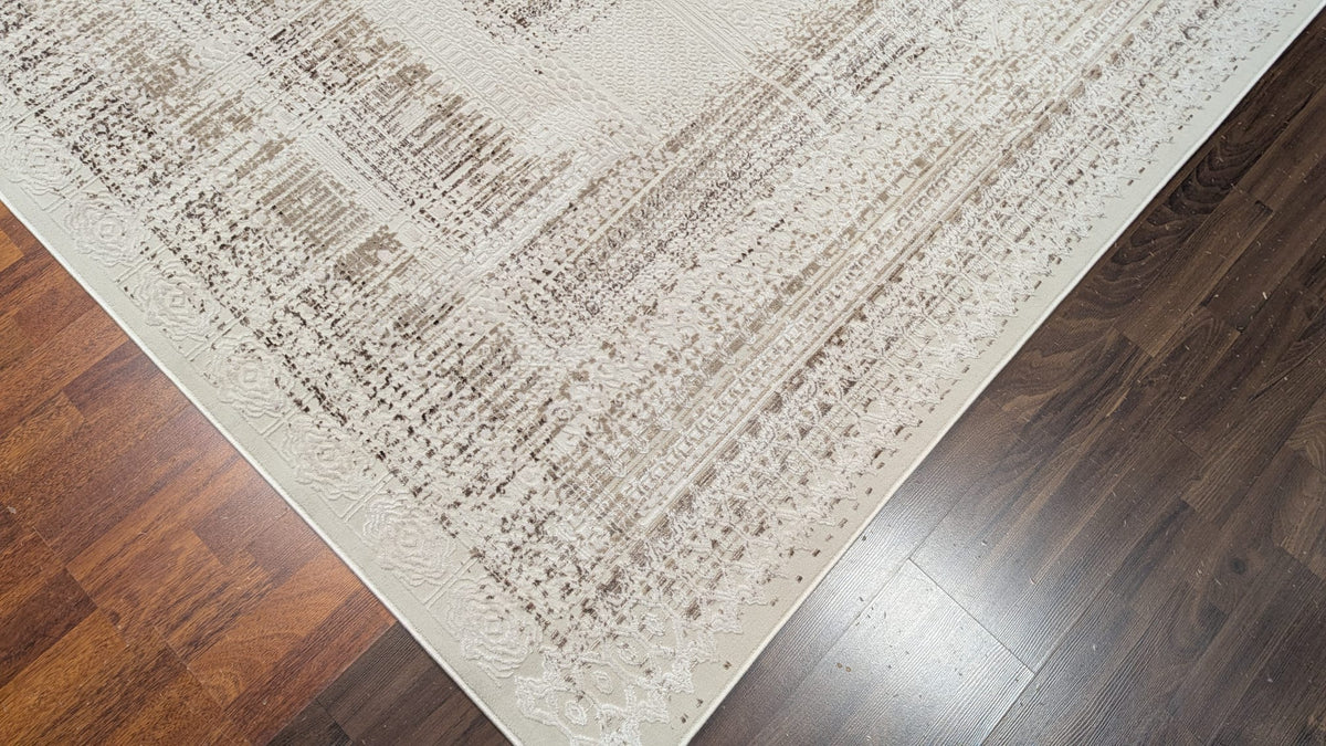 Casus